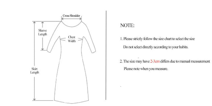 Sexy backless maxi summer dress women bodycon birthday party dress woman clothing elegant vacation evening long dresses vestidos