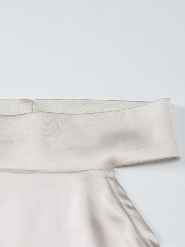 Sexy backless maxi summer dress women bodycon birthday party dress woman clothing elegant vacation evening long dresses vestidos