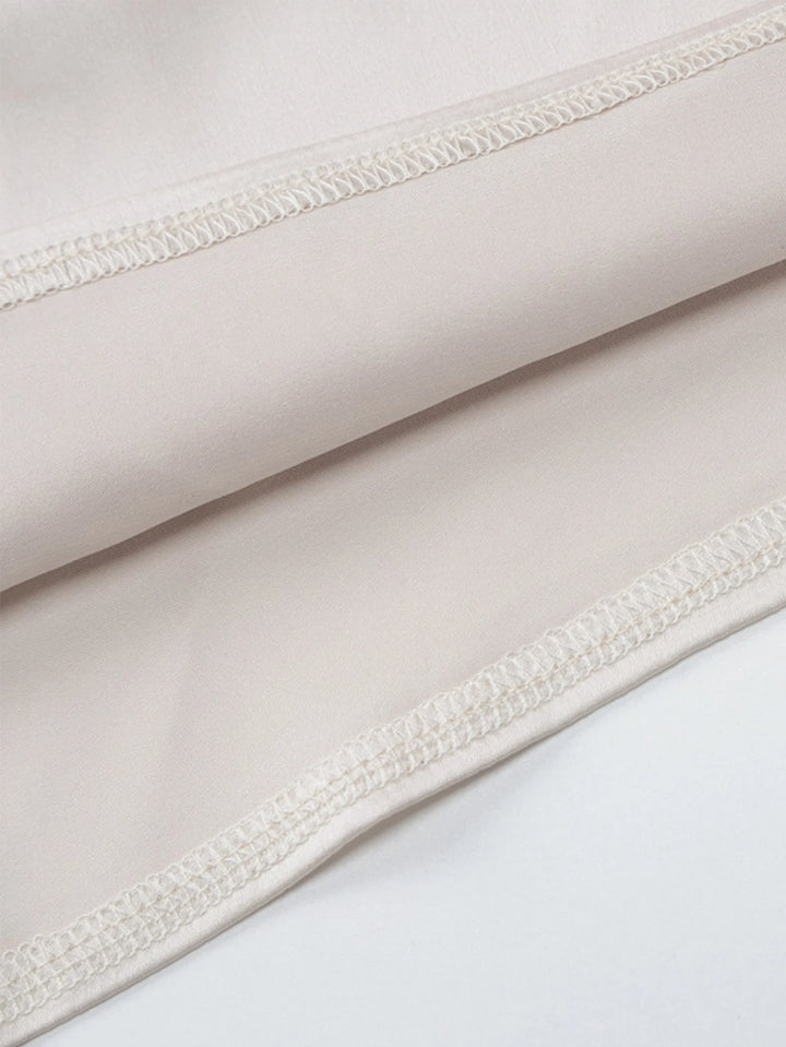 Sexy backless maxi summer dress women bodycon birthday party dress woman clothing elegant vacation evening long dresses vestidos