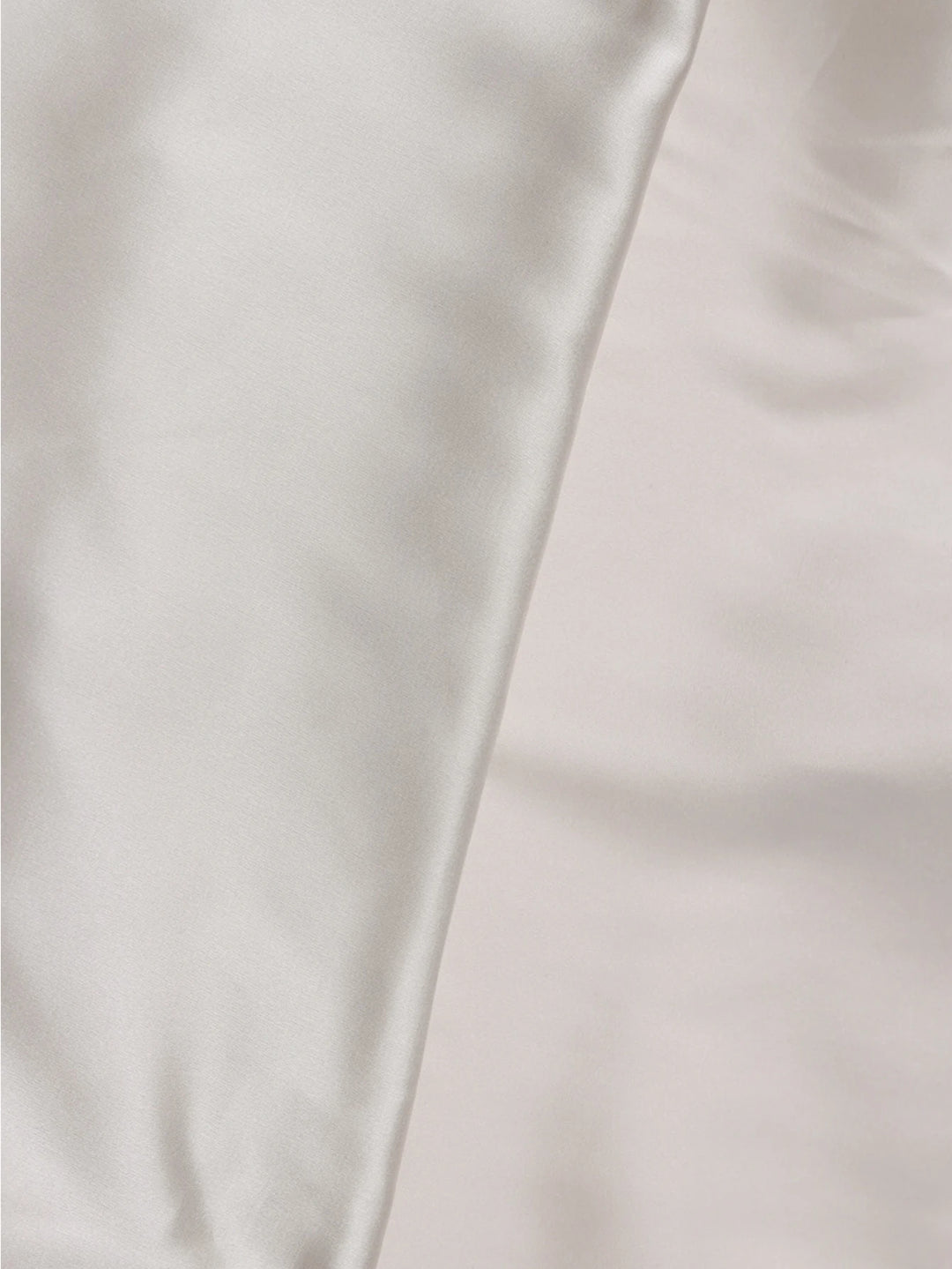 Sexy backless maxi summer dress women bodycon birthday party dress woman clothing elegant vacation evening long dresses vestidos