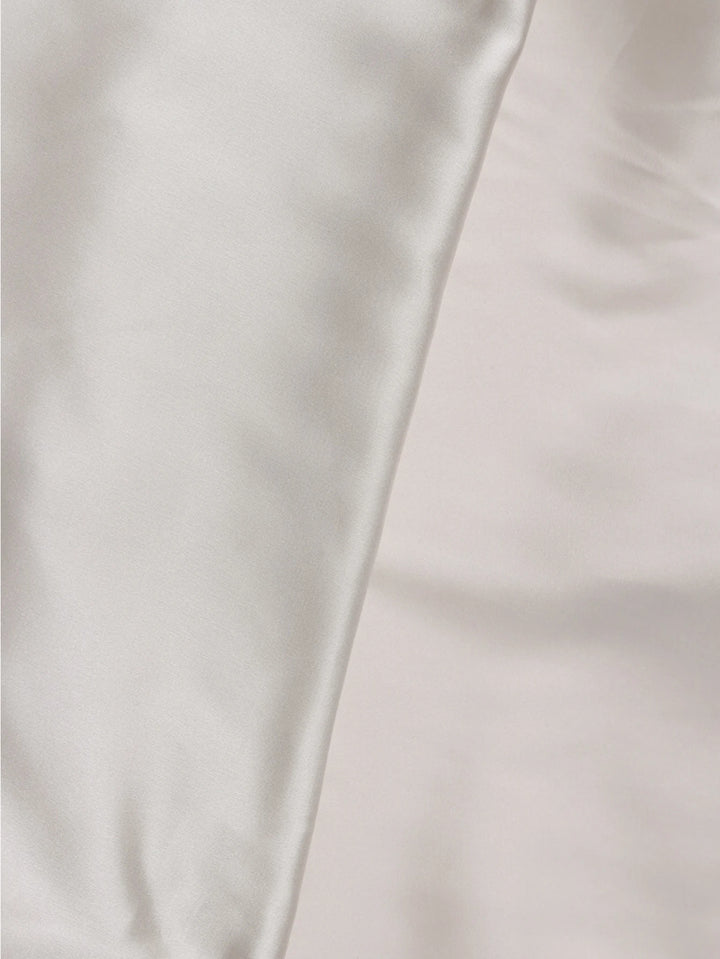 Sexy backless maxi summer dress women bodycon birthday party dress woman clothing elegant vacation evening long dresses vestidos